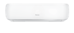 Внутренний блок мульти сплит-системы Hisense AMS-12UR4SVETG67