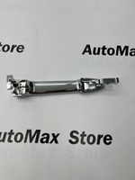 Ручка двери внешняя ПРАВАЯ Mitsubishi Outlander. 5716A362. Оригинал