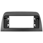 Магнитола для Mazda 6 GJ 2012-2015 (ШГУ цветной) - Teyes LUX ONE 360 монитор 12.3" 2K QLED на Android 10, Быстрая, CarPlay, 4G SIM-слот, 4 камеры в комплекте