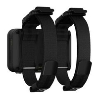 Умный подводный компьютер Garmin Descent X50i