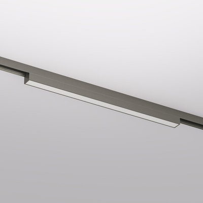 Накладной светильник Denkirs SHINE LINEAR DK5751-DN