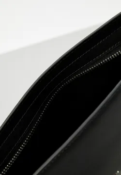 Сумка женская KARL LAGERFELD JEANS