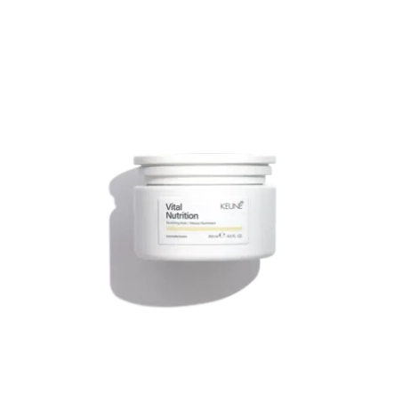 Маска Keune Vital Nutrition 250 мл