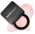 Easy Bake — рассыпная пудра для выпечки и фиксации макияжа - HUDA BEAUTY - SEPHORA -