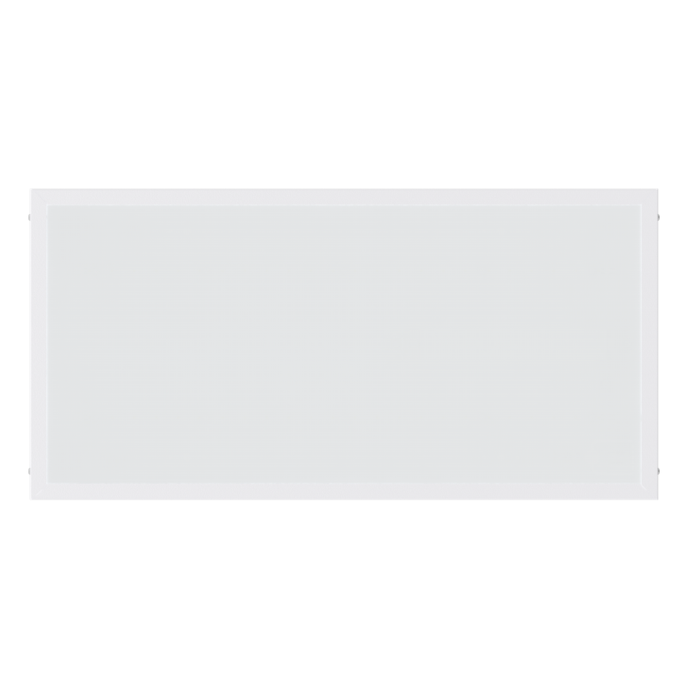 Светильник LED ДПО12-19-301 Universal Prizma 940 595х295х40мм АСТЗ