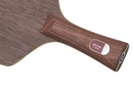 STIGA Destiny Carbon Cybershape