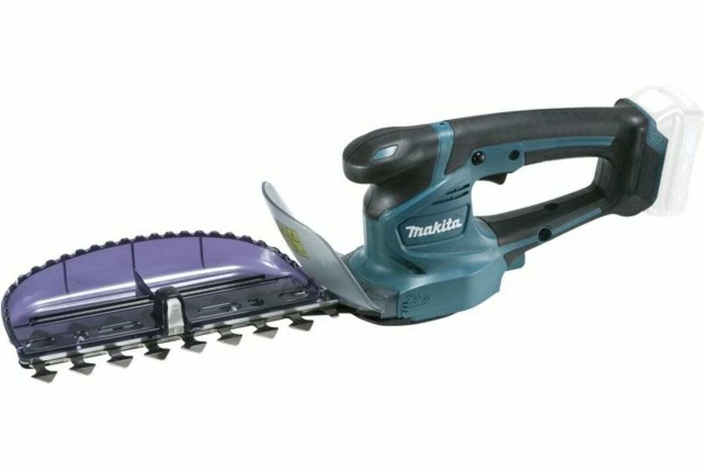 Уцененный кусторез Makita CXT UH201DZ Уцененный кусторез Makita CXT UH201DZ