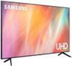 ТВ Samsung 85" UE85AU7100UXCE