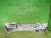 DSCN0537.jpg