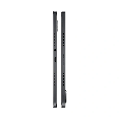 12.11" Планшет Xiaomi Redmi Pad Pro 8/256 5G grey