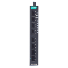 SDS-G3008