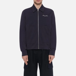 Куртка Family First Zip Night Jacket