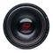 Сабвуфер DD Audio DD212 d2