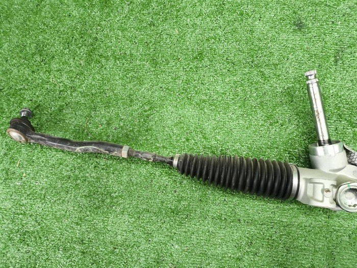 Рейка рулевая Changan Uni-V (2022-н.в.)