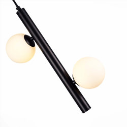 Подвес ST Luce Asolo SL1185.403.02