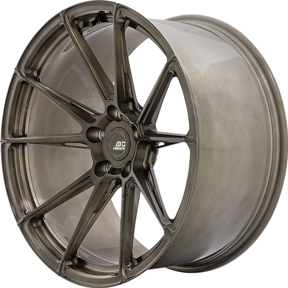 RP FORGED EH182