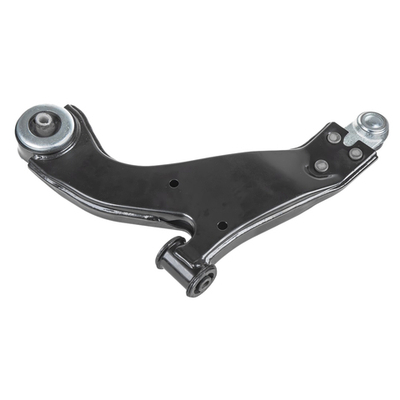 Рычаг передний R (нижний) FORD Mondeo III/JAGUAR X-Type 01 GANZ GIL061303