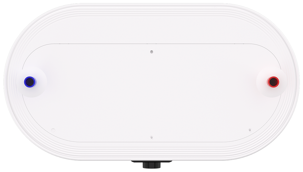 Электрический водонагреватель серии BETTA NOVA Inox RWH-BN100-FS
