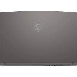 Ноутбук MSI Thin 15 B12VE-2075XRU (9S7-16R831-2075)