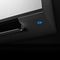 Сплит-система инверторного типа TOSHIBA Shorai Edge RAS-18J2VSG-EE комплект — (4)