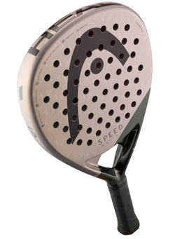 Rakieta do padla Head Speed Motion 2025