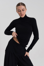 Водолазка Joleen