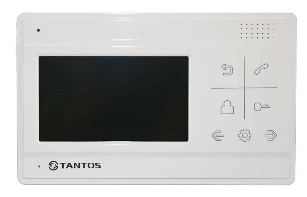Tantos LILU мониор