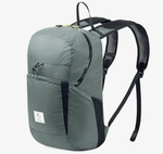 Рюкзак Naturehike 22 л