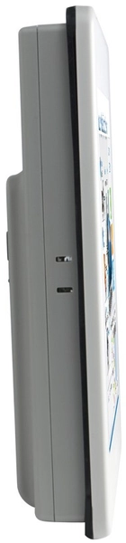 MT8102iE