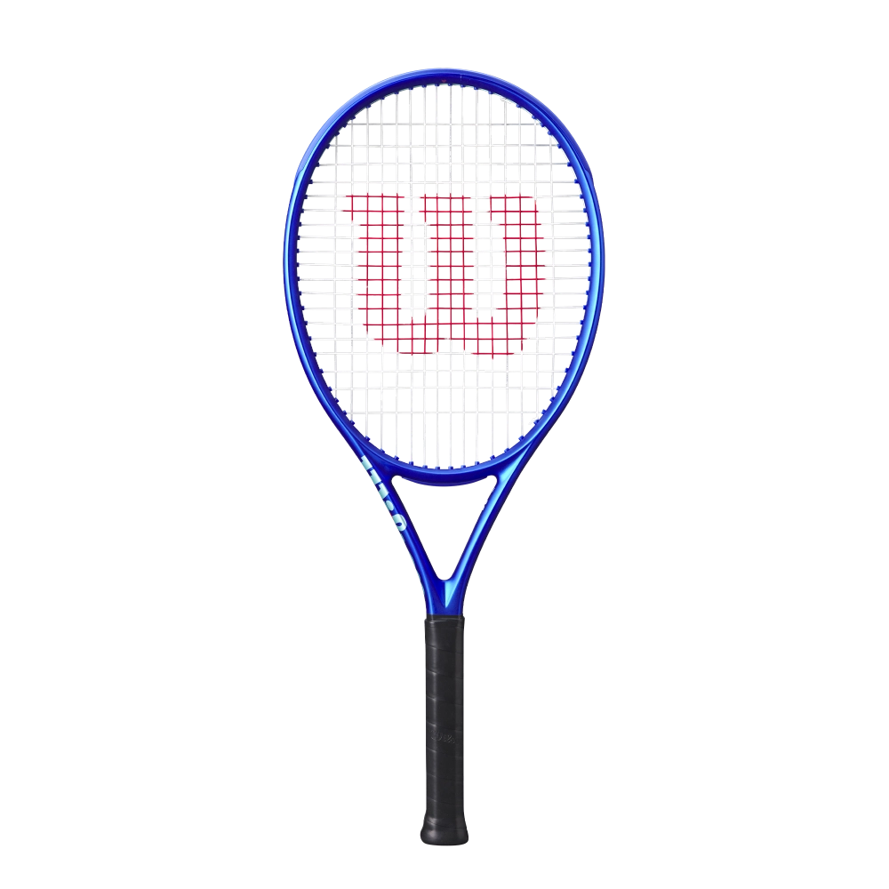 Wilson Ultra 26" V5.0