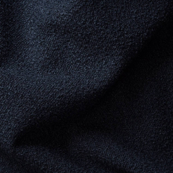 Букле Loop deep blue (Луп дип блу) 15
