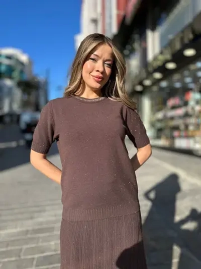 костюм турецкий с юбкой