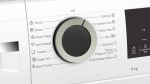 Сушильная машина Bosch WQG14200ME