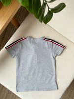 Комплект Moncler, 80