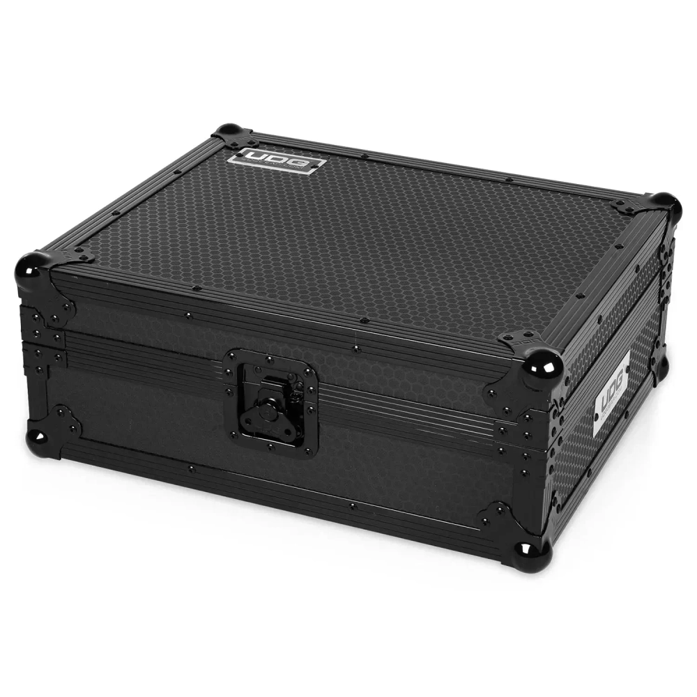 Кейс UDG Ultimate Flight Case Pioneer DJM-A9 Black