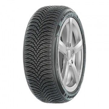 Goodride All Season Elite Z-401 175/65 R14 82T
