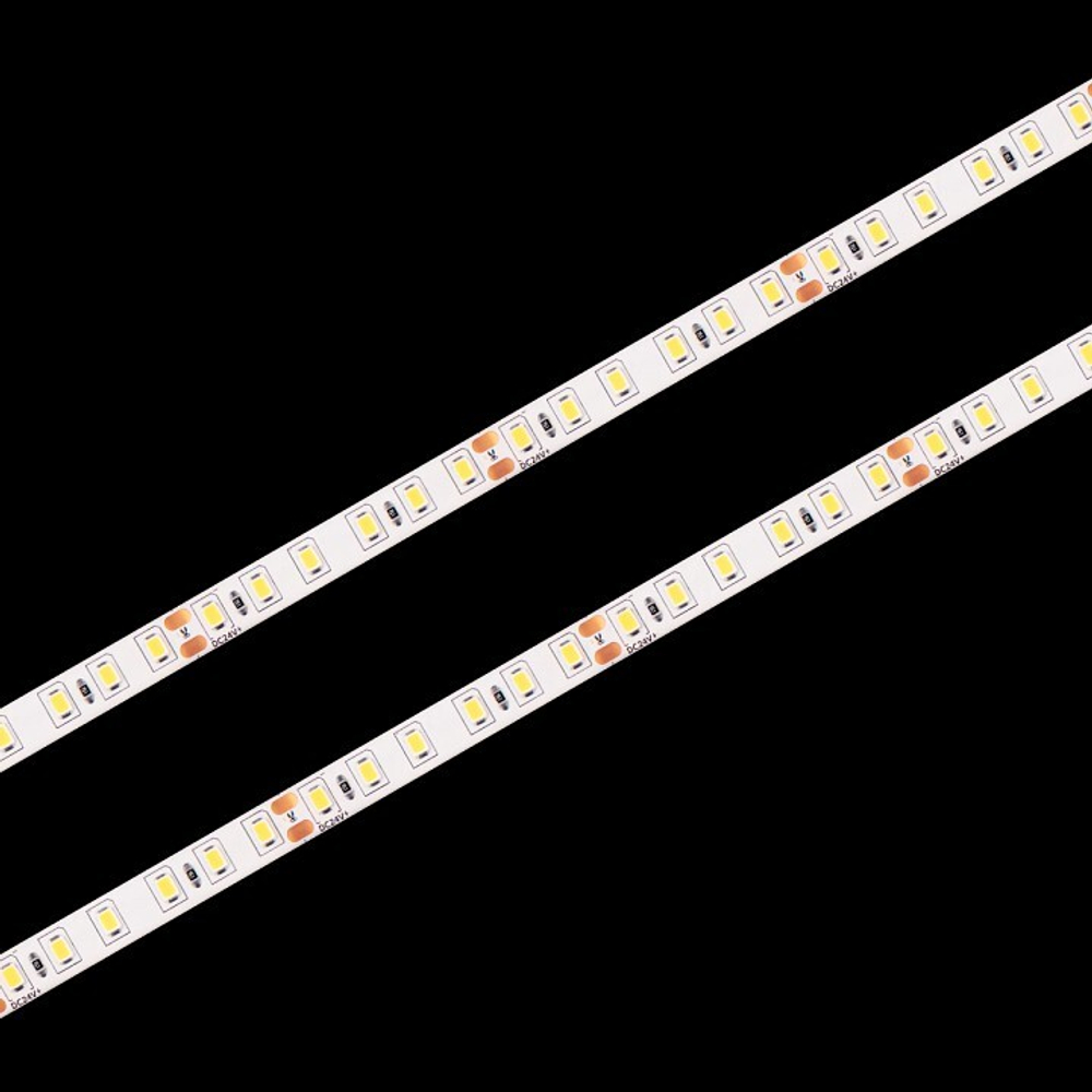 Лента светодиодная Loft it Strip 10363/12065 WW