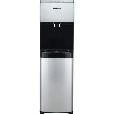 Кулер для воды HotFrost V450ASM