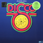 Chic / Le Freak (12" Vinyl Single)