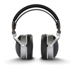 Audeze LCD-S20