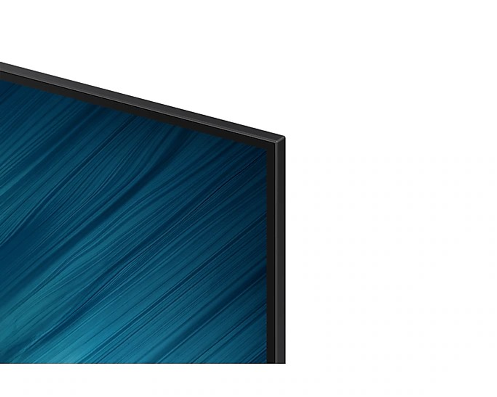 OLED телевизор Samsung QE83S95F