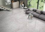 Neodom Sale Frappuccino Taupe Polished 120x120