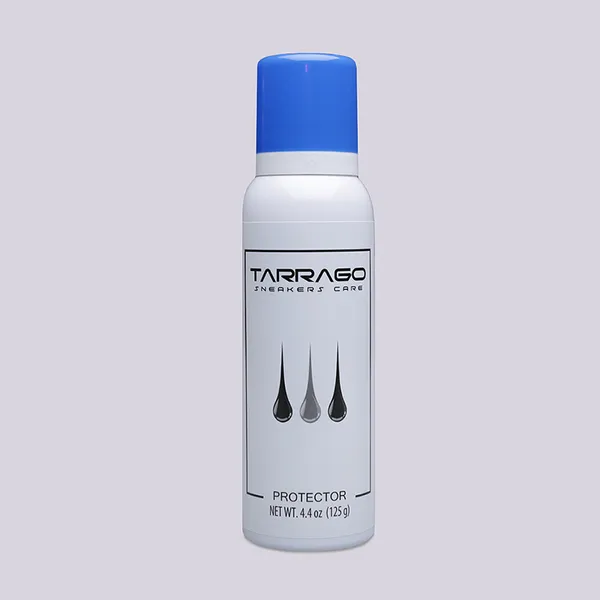 Пропитка для кроссовок TARRAGO Sneakers PROTECTOR (125мл)