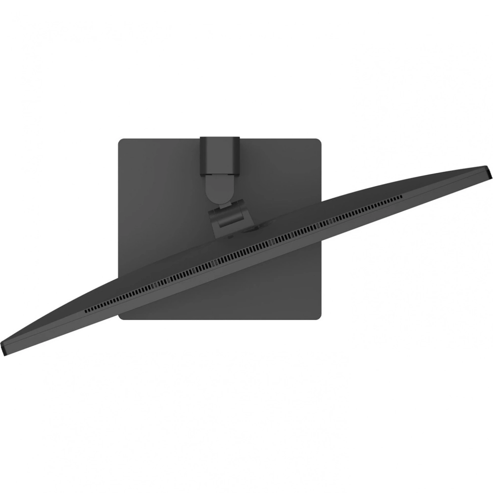 Монитор LG 27" 27U730A-B