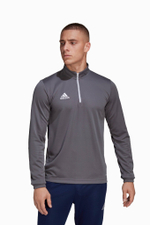 Кофта adidas Entrada 22 Training Top