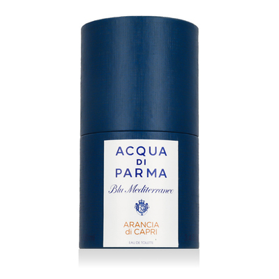 Acqua Di Parma Blu Mediterraneo Arancia di Capri Eau De Toilette 100 ml (unisex)