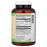 Vitacost, Root2®, коралловый кальций с магнием, 180 капсул