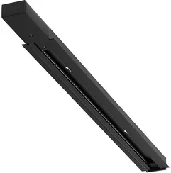 Шинопровод Track Accessories A550106 Arte Lamp
