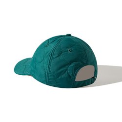 КЕПКА YMKASHIX PUFF