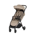 Коляска 2 в 1 Anex IQ Premium